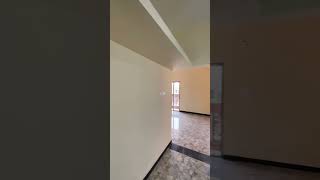 2BHK North-west cornor House for sale in malumichampatti  PH 8939952223