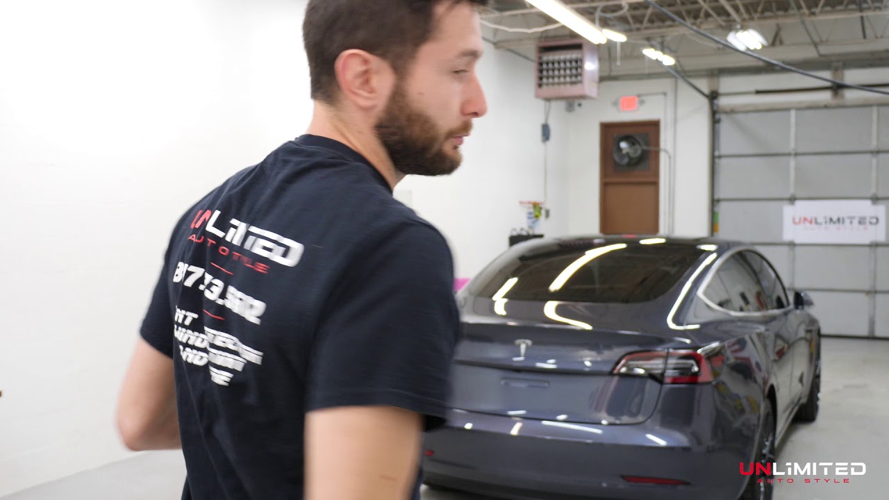 Unlimited Auto Style YouTube unlimited-auto-style-youtube