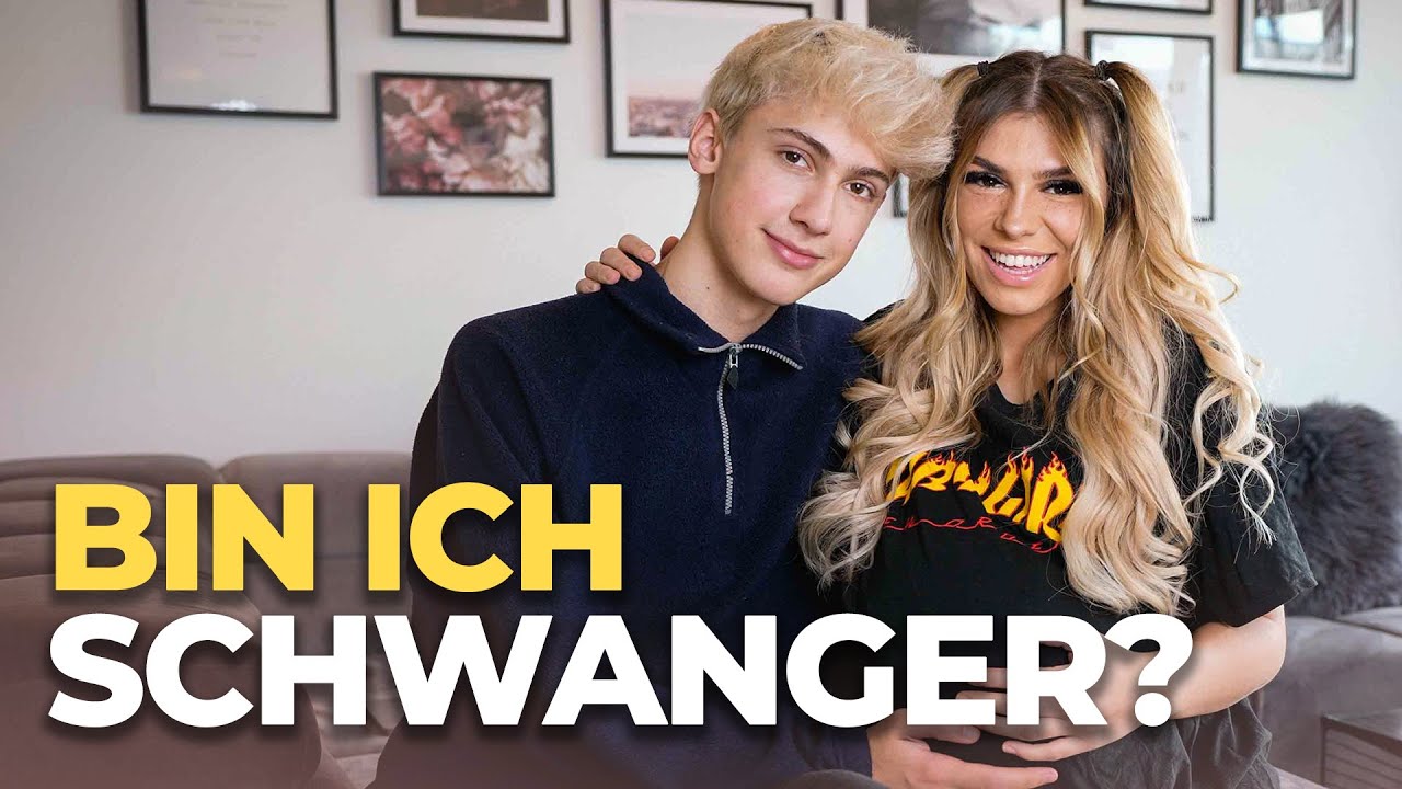 GERÜCHTE ÜBER MICH.. | EHRLICH mit Leon Content