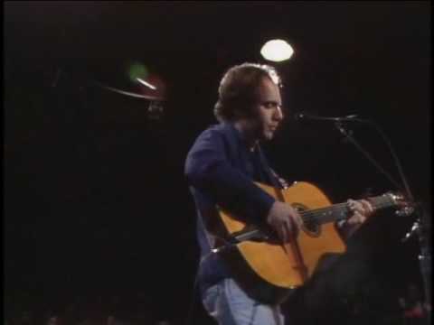 The Dutchman Steve Goodman