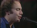 The Dutchman Steve Goodman