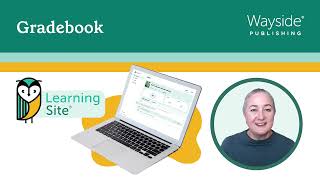 A Gradebook That Grades Like You Do – Learning Site