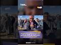 جدال ساخن بين مواطنين برحبة سيدي بنور مكينش الخروف ديال 2000 درهم وآخرين الحولي غدي يرخاص غير صبرو 