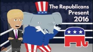 Grounded Videos in a Nutshell 13