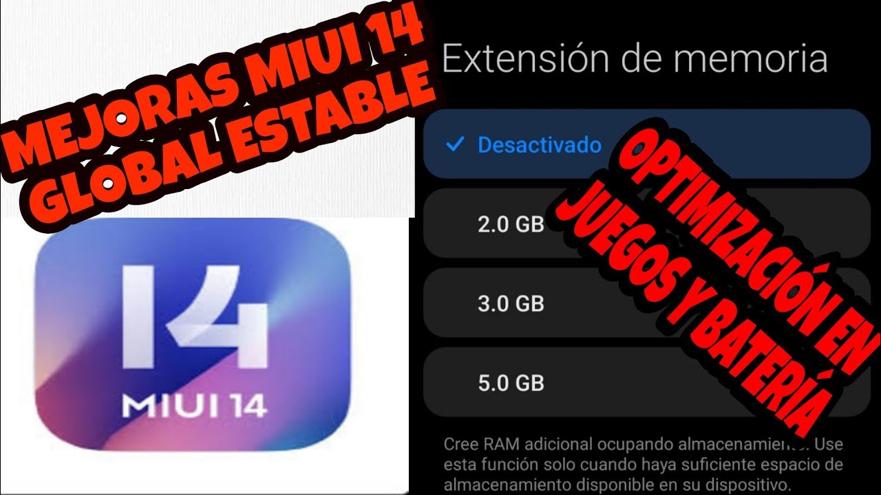 mejoras-en-miui-14-global-expansi-n-5gb-de-ram-y-m-s-poco-x3-pro
