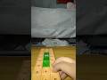 Numberblocks Mathlink Cubes 21 And 24 Sneeze
