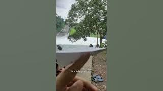 BUDI DOREMI - LIBURAN YUK (lirik)