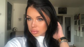 HOW TO BE BEAUTIFUL ( What do I do to maintien the way I look / high maintenance ) MILA LE BLANC