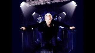 Watch Howard Jones Ive Said Too Much video