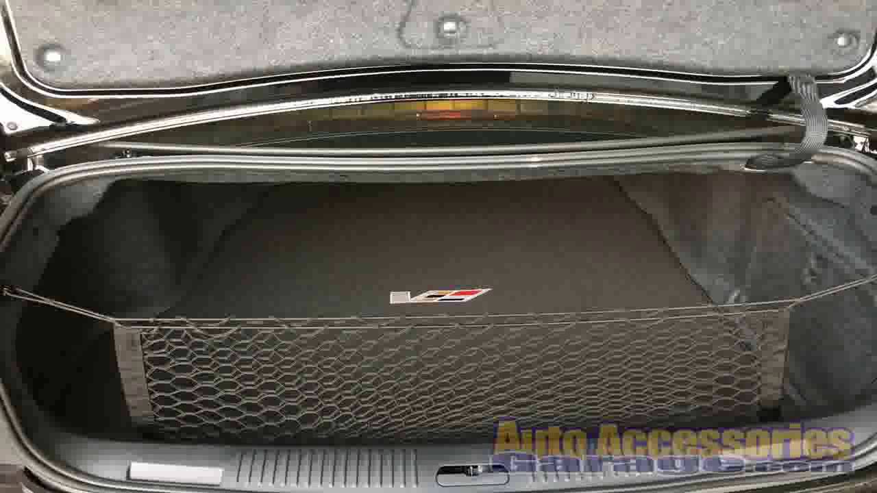 Coverking Front Custom Fit Floor Mats for Select Toyota Avalon Models