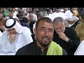 الشيخ شبر معله نعي فجيع بحق رسول الله وابنته فاطمة الزهراء عليهما السلام
