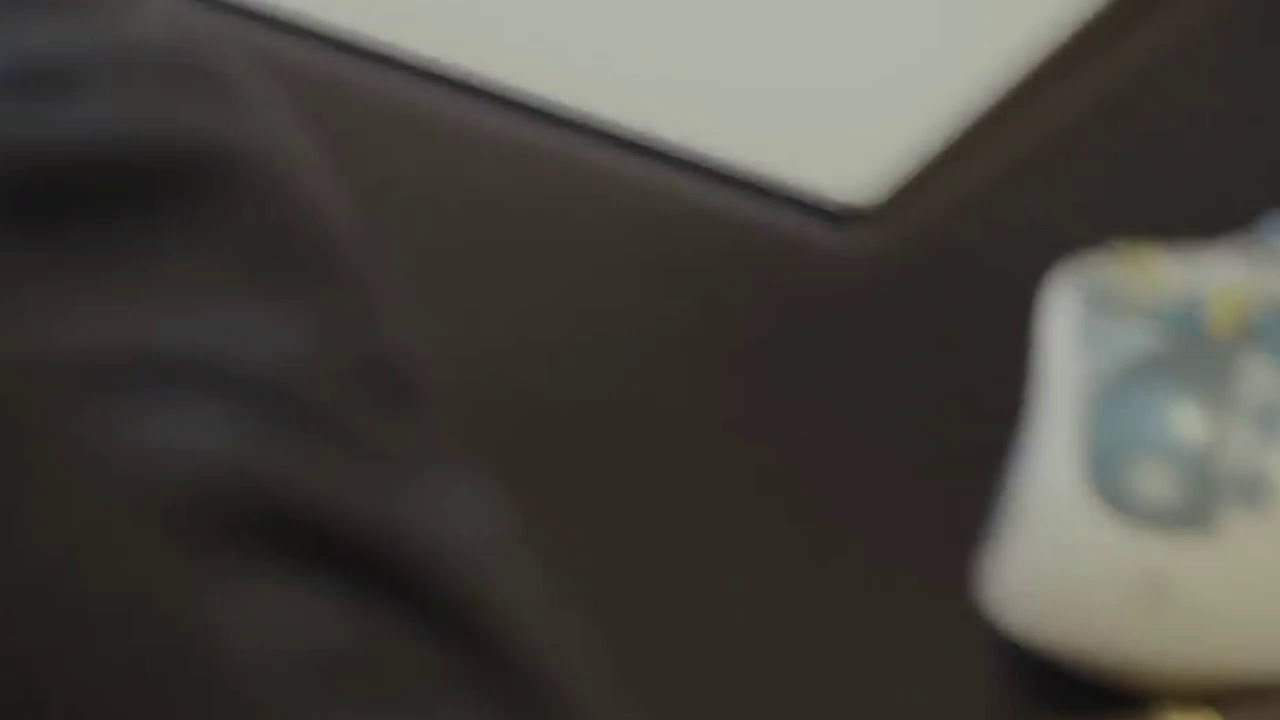 hanbin kim & jennie kim - my love fmv