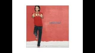 Download lagu Bleu - Somebody Else