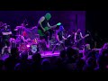 Masked Intruder (Full Set) LIVE @ The Observatory 4/14/19