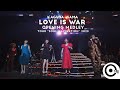 [LIVE] Kaguya-sama: Love Is War Opening Medley | Masayuki Suzuki ft. Reni Takagi, Suu &amp; Airi Suzuki