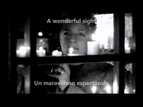 Paul McCartney - Beautiful Night (Subtitulada Inglés/Español) HD