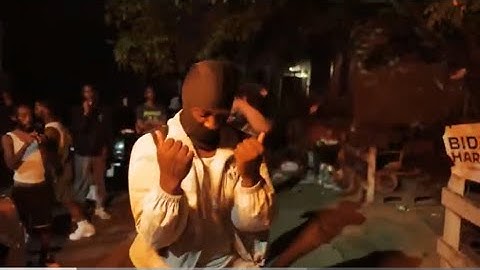 9side Ree - "WTHELLY" ft Lil Hiemyy (Official Music Video) Shot By: @djbey215