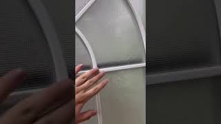 TDL vs SDL Doors