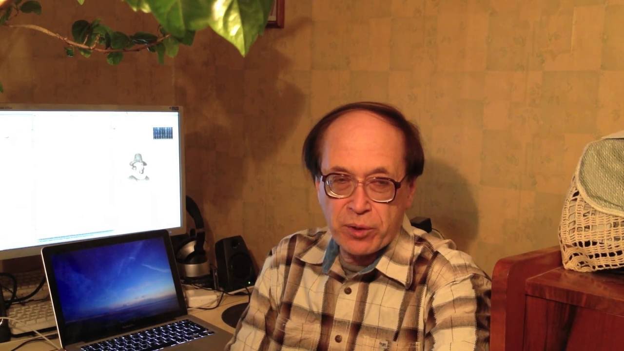 Википедия лжет ? 2. Позорные опечатки.