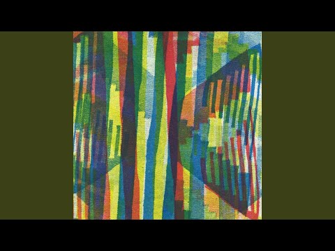 Karima Walker — Indigo