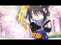 NARUTO SHIPPUDEN Phép Màu AU OCC SasuNaru By Me Gacha Trending Naruto Sasuke Viral NARUTO SHIPPUDEN Phép Màu AU OCC SasuNaru By Me Gacha Trending Naruto Sasuke Viral