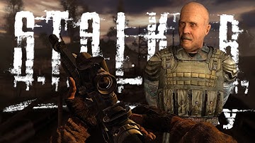 Guidance In The Shadow