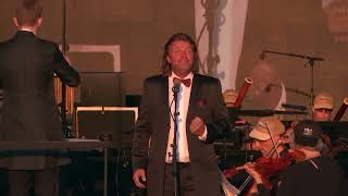 Schlossfestival Bruchsal 2022