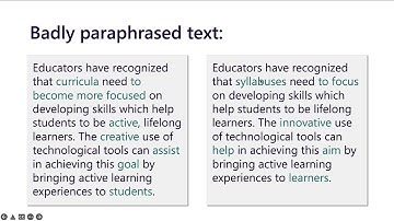 An introduction to referencing with Footnotes (University of Hull)