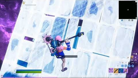 how to make your builds go invisible with one edit