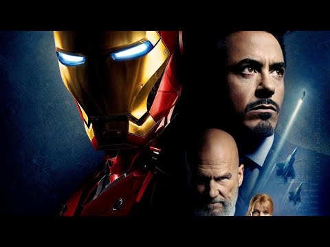 Top filmes que salvaram a carreira dos atores