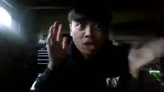 public source bideo
