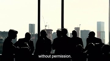 Mr. Robot - Hello Friend + Lyrics