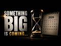 Something Big is Coming 🔥 | Biggest Announcement Soon | Stay Tuned with Drishti