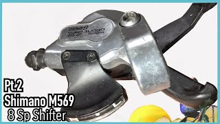 SHIMANO - みつさん専用 31N+G7fFzFL.jpg_BO30,255,255,