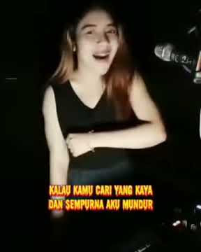 Berbeza kasta Story wa tebaru