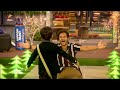 Bigg Boss Tamil Season 6 28th December 2022 Promo 2