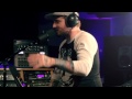 Mac Lethal "Basketball Shorts"