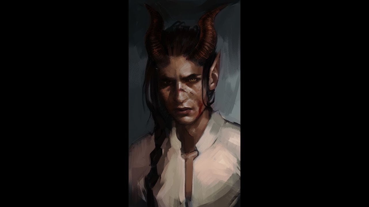 👨🏼‍💼HOMBRE TAURO 🐃 COMO ES?🔮🧙‍♀️