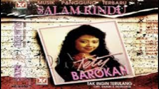 salam rindu (tety barokah)dangdut enak