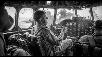 The British Spy Who Loved The Enemy And Saved Hundreds From The Gestapo