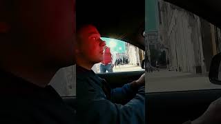 Наглый Гусейн Гасанов 😱