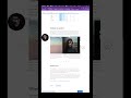 Update Gemini 3.1 Pro akhirnya rilis!