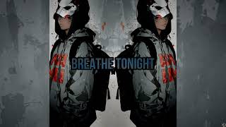 You Spoke Of Freedom But Left Me With No Air To Breathe  A Lie Disguised As Freedom 