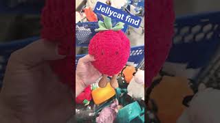 #jellycat ##plushreseller #goodwillbins #thrift #blessings #reseller #ebayseller #blessings