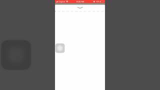 Box Loca-Best Appstore Movie App!! screenshot 4