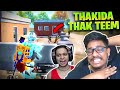 GamePlay Highlight | Aarambikalangala.. (  KCPD ) | Ruthlessgaming @Unq Gamer @the Chief @Its Ninja