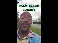 Inside Apex Avenir: A Lifestyle You Qualify For and All-Ages Luxury Design #shorts