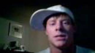 the other DJ SMALLS part 7