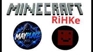 MINIcraft Stream kar tako :)