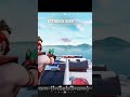 #shorts #seb #fortnite #fortniteshorts #fortnitegameplay #fortnitegame #fortnitegameplaypc #fypage